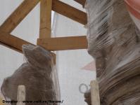 Imagine atasata: Reabilitare centru - 2015.06.25 - 19.jpg